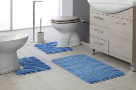 Scelga il suo tappetino per bagno per garantire al suo ambiente una pulizia più profonda e sicura! Quali Tappeti Bagno Scegliere Per Dare Un Tocco Di Design All Ambiente