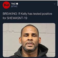 Hunter Holder (@cazadumbass)