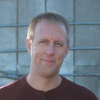 Michael Burman Email & Phone Number