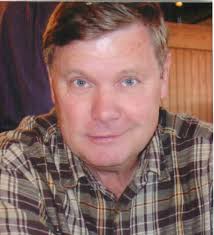 Contributions to the tribute of Geoffrey T. Farrow