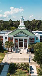 Beaufort City Council unanimously passes hate crime ordinance, effective  immediately