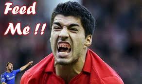 damian lawrence (@prey12)