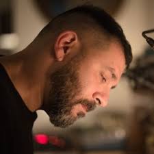 Stream It's Been Almost Two Years by Luca Longobardi