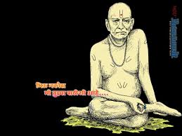 Check spelling or type a new query. Thought Shree Swami Samarth Images With Quotes 736x501 Download Hd Wallpaper Wallpapertip