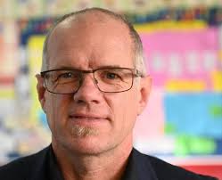 Collapsed provider owes $100,000: report