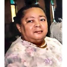 JUANITA (BEST) FRAZIER