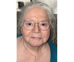 Maria Rosario "Chayo" Brinkley Obituary (2025)