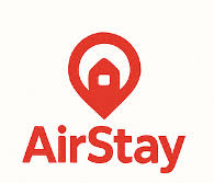 AirStay