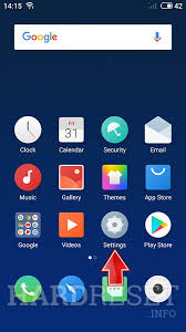 Xiaomi redmi note 6 hack pubg mobile v061lua free download pro in pictures. How To Download And Set Fresh Theme On Your Meizu Note 9 How To Hardreset Info