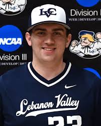 2022 Baseball Roster