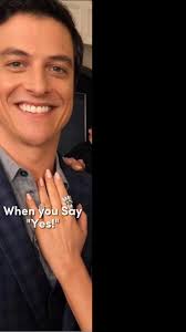 Fallon and her Brother Steven #falloncarrington #falloncarringtonridley  #stevencarrington #carringtonfamily #lizgillies #elisabethgillies  #lizgilliesedits #jamesmackay #dynasty #denverclan #CapCut