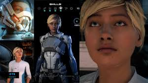 Share your Ryders (Good looking edition)