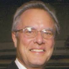 I'm happy to share that I'm starting a new position as Senior Vice  President, Engineering at Sinclair Broadcast Group!