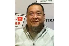 John Albert Pena Obituary (2024)