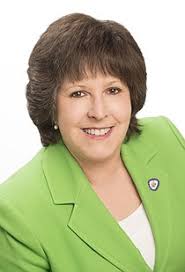 Photos for February 2014