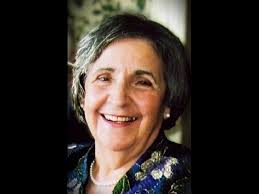 Obituary Geraldine Dena Cavallo, 67