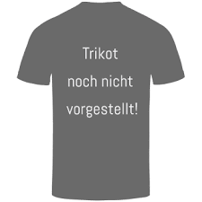 Ich verkaufe ein ungetragnes ungarn trikot. Ungarn Em 2020 Kader Stars Ungarn Em Trikot 2020 Fussball Em 2020