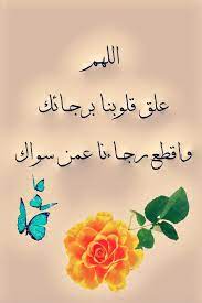 مصر أم الدنيا فونيا و الزمان كباس أمة محمد بخير خرا من فات قديمه تاه اللى يطلع من داره يتقل islamic images islamic pictures islamic calligraphy