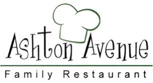 My wife and i went for dinner at the olive garden restaurant and i can honestly say it was incredible, the staff were very attentive and friendly, the food was excellent. Ashton Family Restaurant Manassas Va Buffett Breakfast Brunch Salad Bar Tacos Greek Italian Tex Mex American Cuisines Lunch Dinner Dine In Carry Out Wine Beer Liquor Affordable Prices Virginia