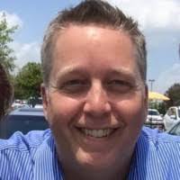 Annie Goldenberg Email & Phone Number