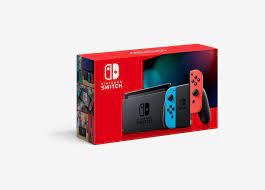 Our list of cool gift ideas for teen boys are sure winners. 45 Best Gifts For Teen Boys 2021 The Strategist New York Magazine