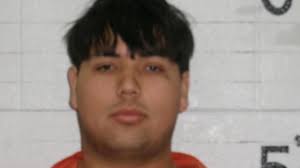 Three suspects arrested in connection to a double homicide in Freedom,  Oklahoma