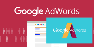 Google Adwords Expert Service Kerala Google Adwords Ideas Of House Buying Process Housebuying Homebuying Homebuy G Adwords Google Adwords Google Ads
