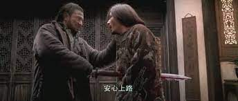 莫名大大你推薦的手機好像有問題 fictional characters dialogue character