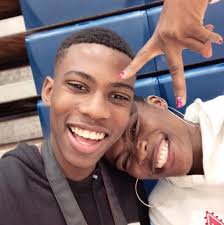 Sherley|Lifestyle Blogger 🇭🇹