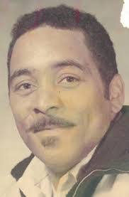 Ellen Draper's Instagram, Twitter & Facebook