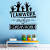 Positive Decorating Quotes