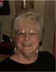 Mattiann (Eason) Hobby Obituary February 24, 2022