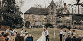 Store opening hours, closing time, address, phone number, directions. The Castle On Stagecoach Venue Little Rock Price It Out