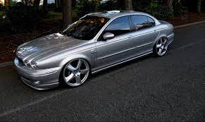 Will Volvo Wheels Fit X Type Jaguar Forums Jaguar Enthusiasts Forum Jaguar X Jaguar Car Jaguar Xj