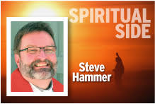 The rest is commentary; go and learn