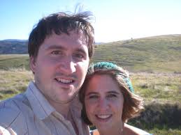 How to Support Your Missionary