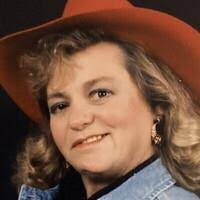 Barbara Thomas Obituary