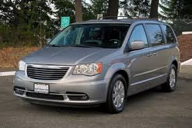 Image result for Billet Silver 2014 Chrysler
