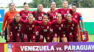 A las 3:30 de este sábado, la selección nacional femenina disputará. Seleccion Femenina De Futbol Discutio Aspectos Fisicos Y Tacticos En Videoconferencia
