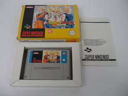 Check spelling or type a new query. Want To Buy Retro Super Nintendo Snes Games Click Here Retroactive Nl