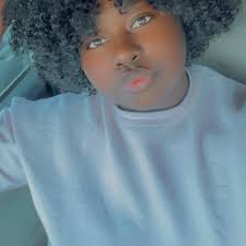 KENNY ORTEGA. THAT'S IT. THAT'S THE CAPTION. 🎥High School Musical,  Descendants