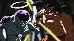 We did not find results for: Goku Freeza Fin Du Tournoi De L Univers Image Id 181121 Image Abyss