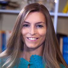 Training the Passaggi of Classical Genre Voices with Ken Bozeman