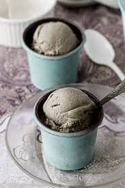 Flickr Ice Cream Sorbet Ice Cream Ice Cream Ingredients