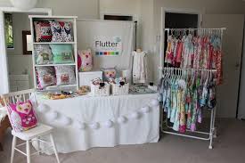 4 More Sleeps Until Market Stands D Artisanat Idee Diy Idee Bricolage