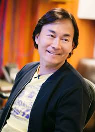 ملف ‏‎崔震東Adam Tsuei‎‏ الشخصي‎