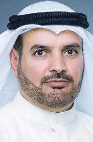 Fishermen seek protection