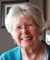 Leona Flaherty Obituary (1927