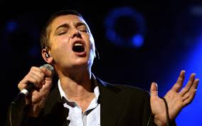 Sinéad O'Connor obituary: A talent beyond compare