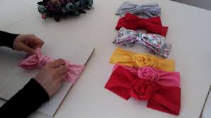 Bandana Yapimi Youtube